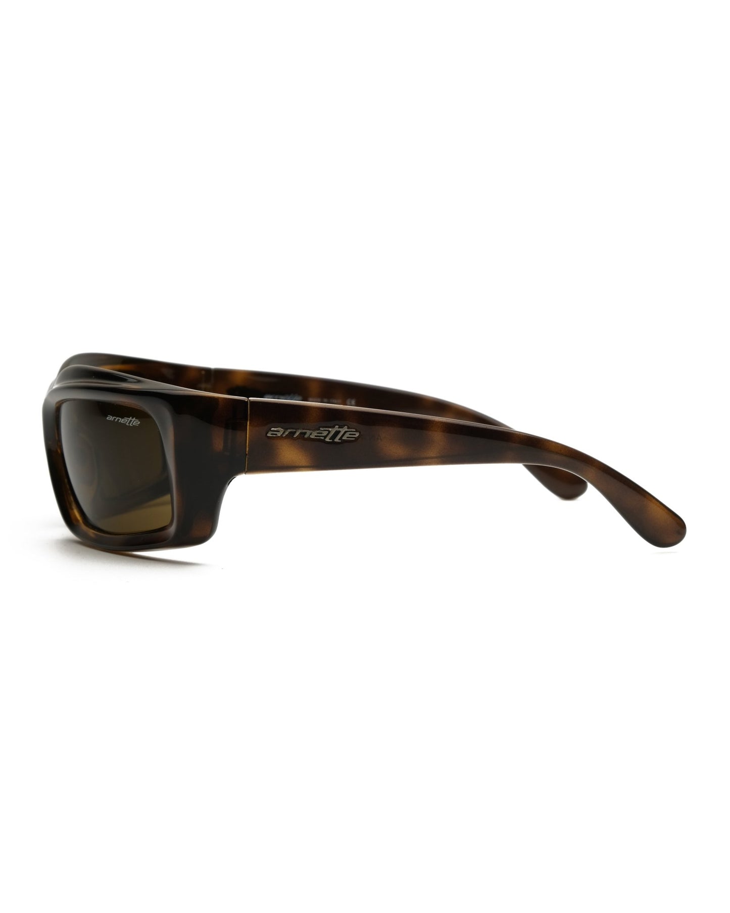 Arnette - Arnette sunglasses vintage Sunglasses – The Dryads
