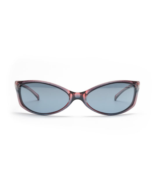 Arnette Wraparound - Sunglasses - image - 1