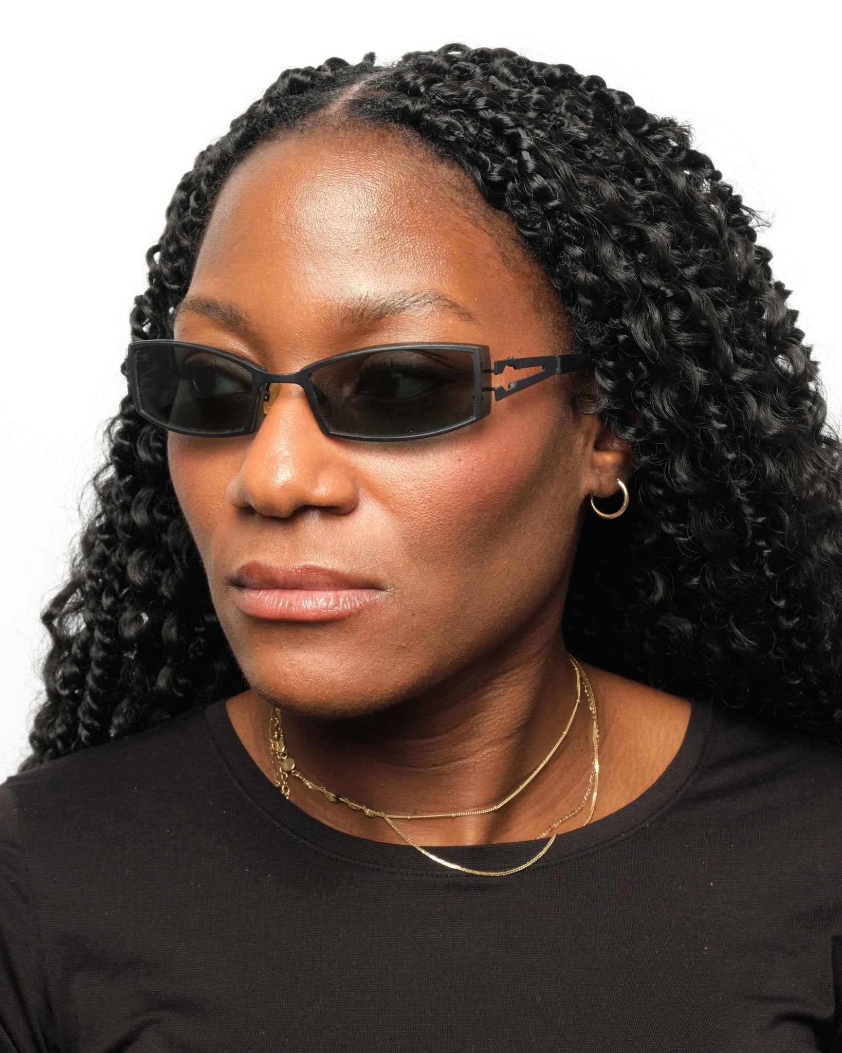 Bigwave Sunglasses - Sunglasses - image - 4