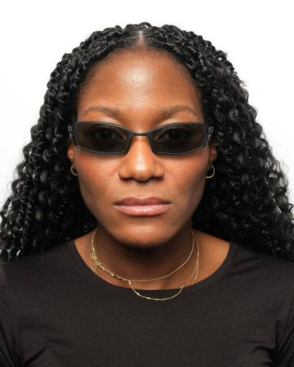 Bigwave Sunglasses - Sunglasses - image - 2