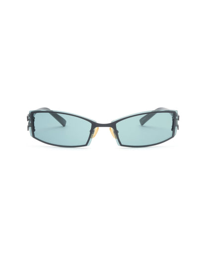 Bigwave Sunglasses - Sunglasses - image - 1
