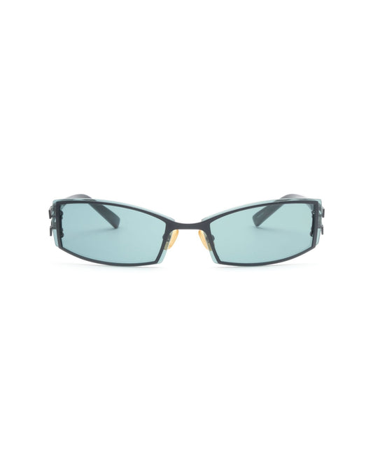 Bigwave Sunglasses - Sunglasses - image - 1