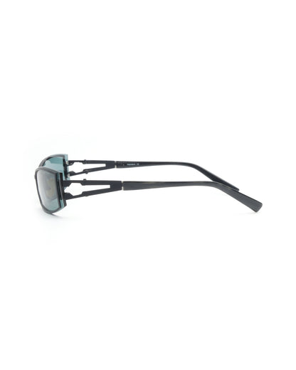 Bigwave Sunglasses - Sunglasses - image - 7