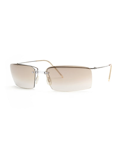 Boss - 2000s Boss Sunglasses vintage Sunglasses – The Dryads