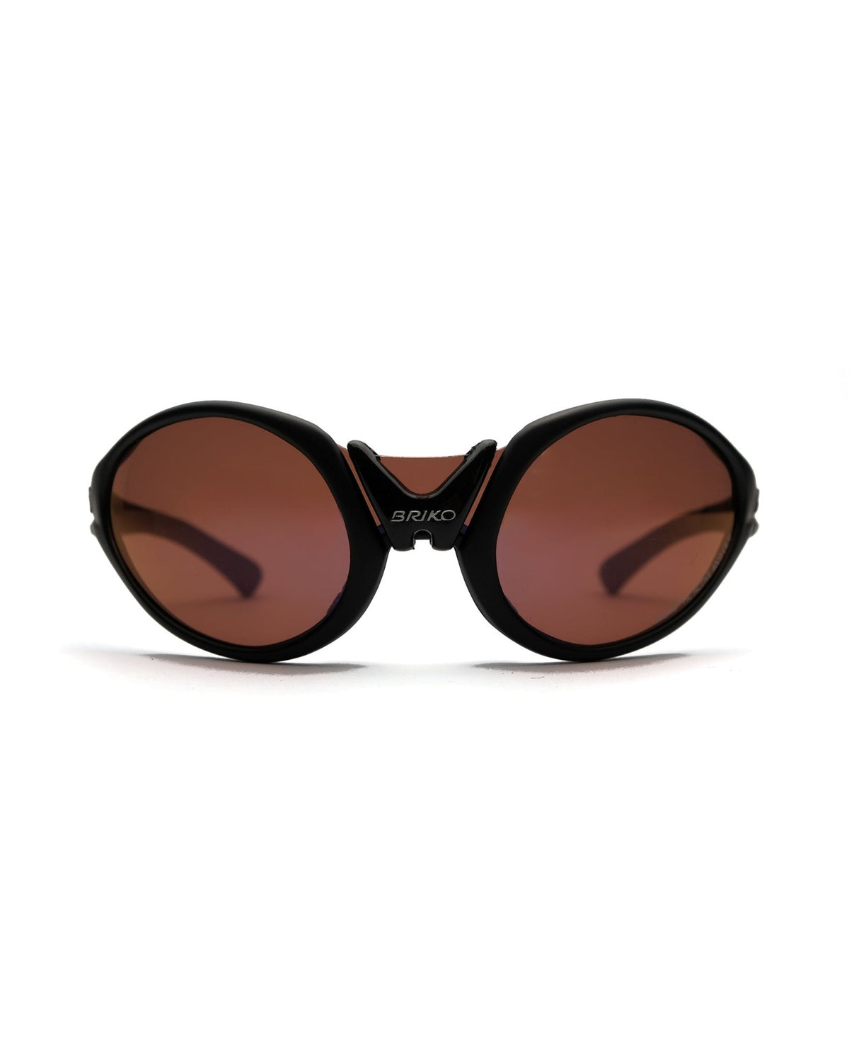 Briko-Briko race sunglasses vintage Sunglasses – The Dryads