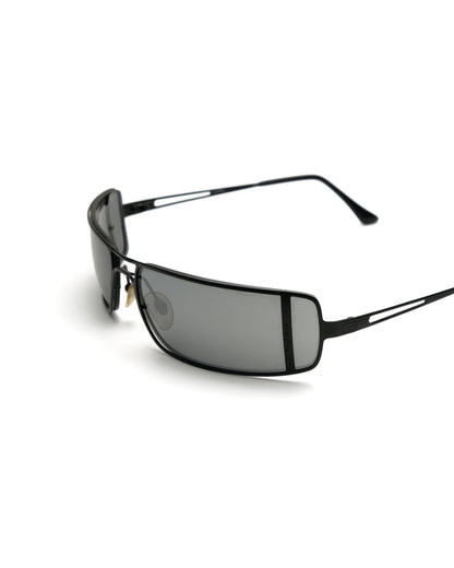 Byblos - Byblos sunglasses vintage Sunglasses – The Dryads