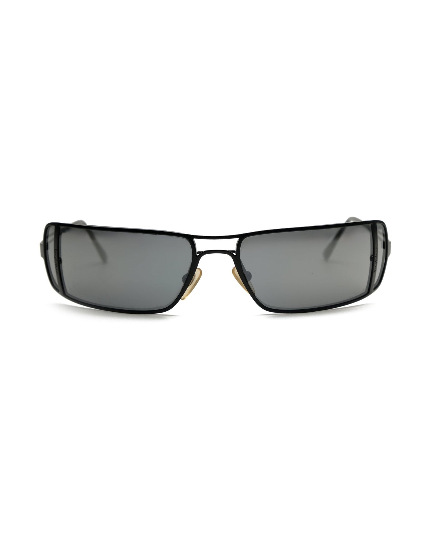 Byblos - Byblos sunglasses vintage Sunglasses – The Dryads