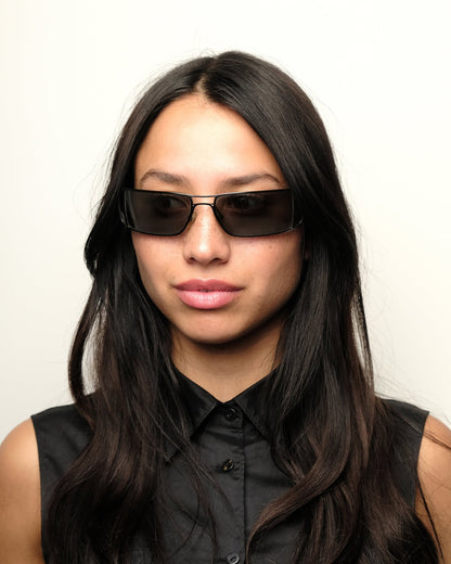 Byblos - Byblos sunglasses vintage Sunglasses – The Dryads