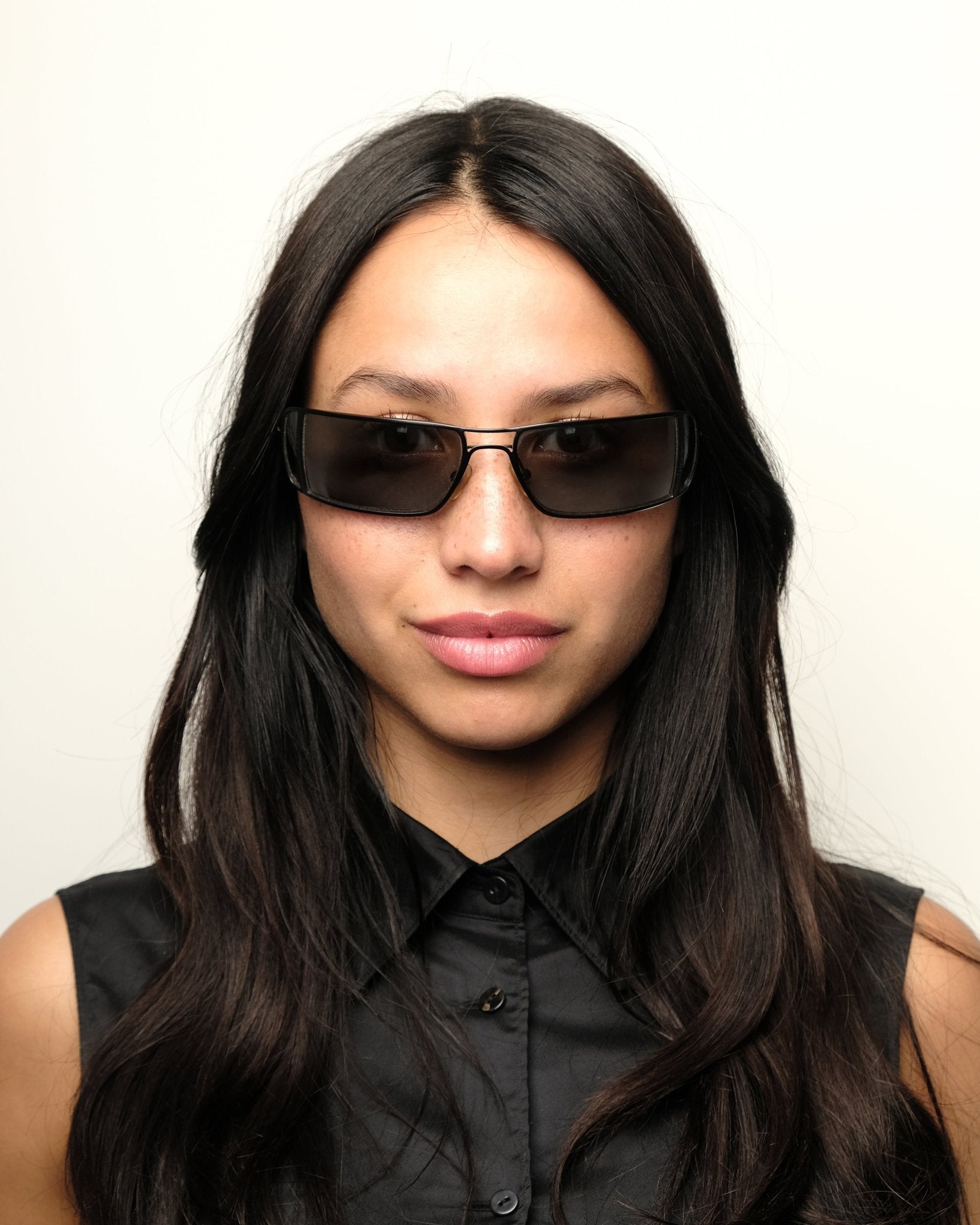Byblos - Byblos sunglasses vintage Sunglasses – The Dryads