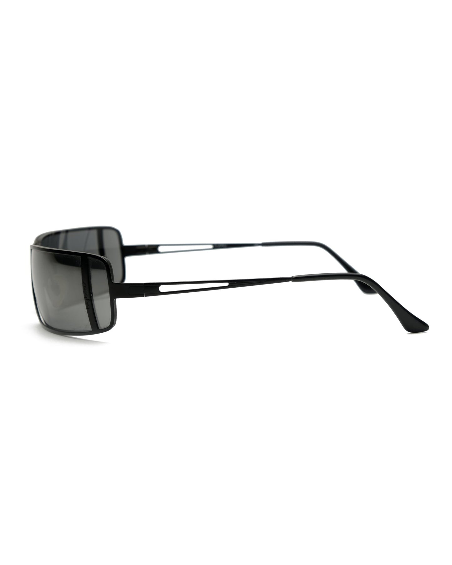 Byblos - Byblos sunglasses vintage Sunglasses – The Dryads