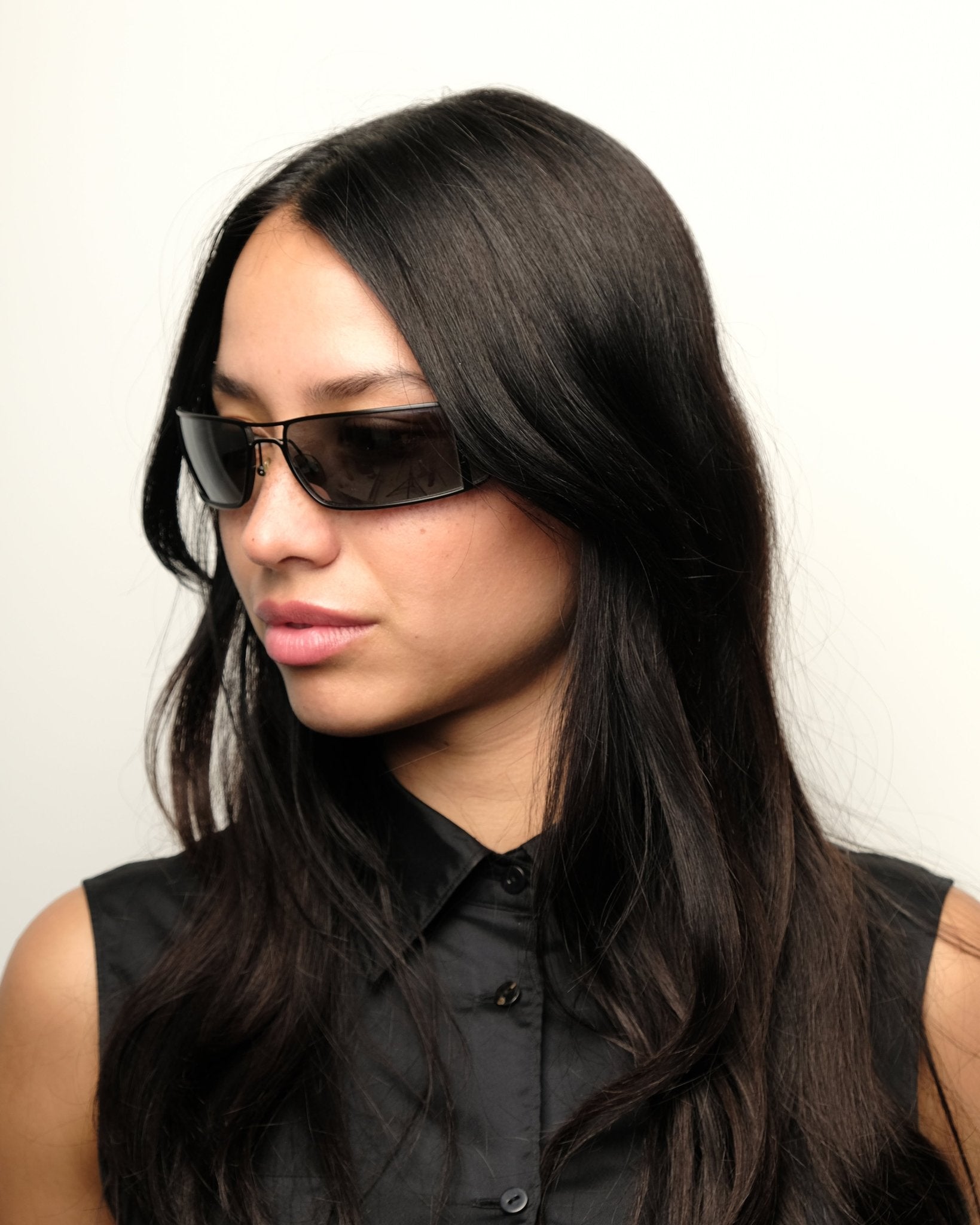 Byblos - Byblos sunglasses vintage Sunglasses – The Dryads