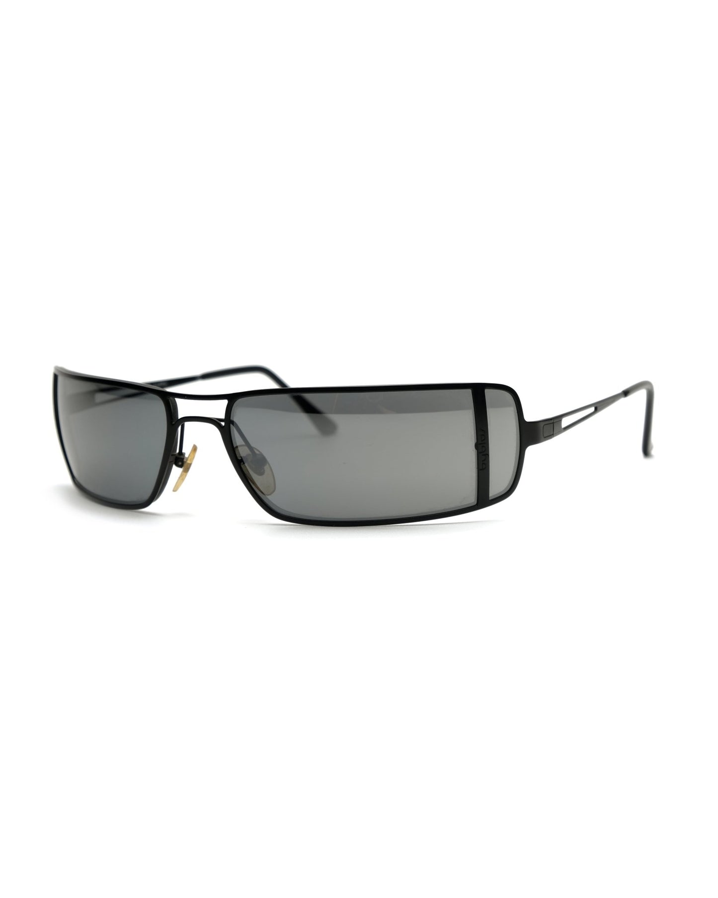Byblos - Byblos sunglasses vintage Sunglasses – The Dryads