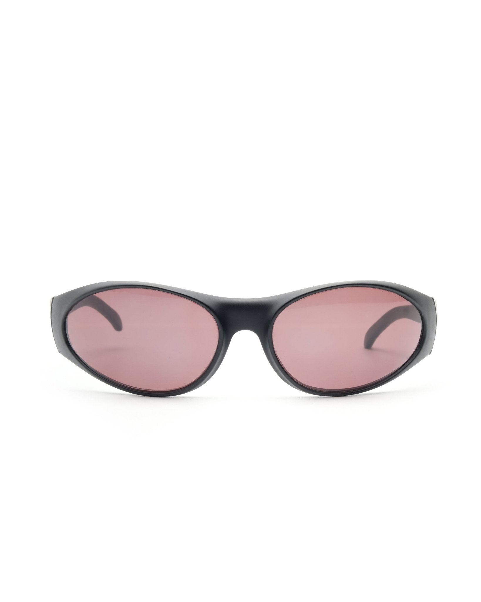 Byblos Sunglasses - The Dryads