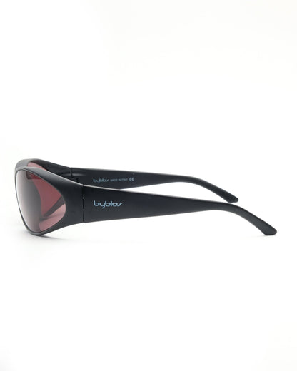 Byblos Sunglasses - The Dryads