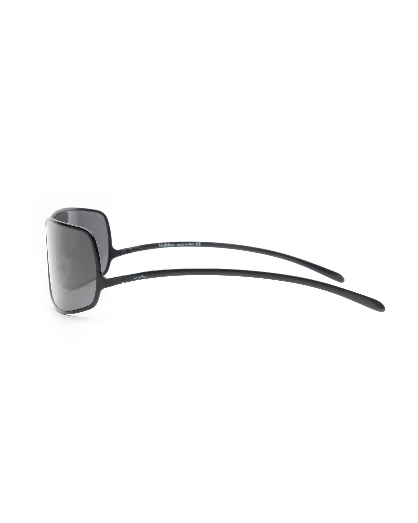 Byblos Wraparound - Sunglasses - image - 5