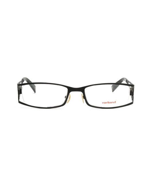 Cacharel - Cacharel optical frame vintage Eyeglasses – The Dryads
