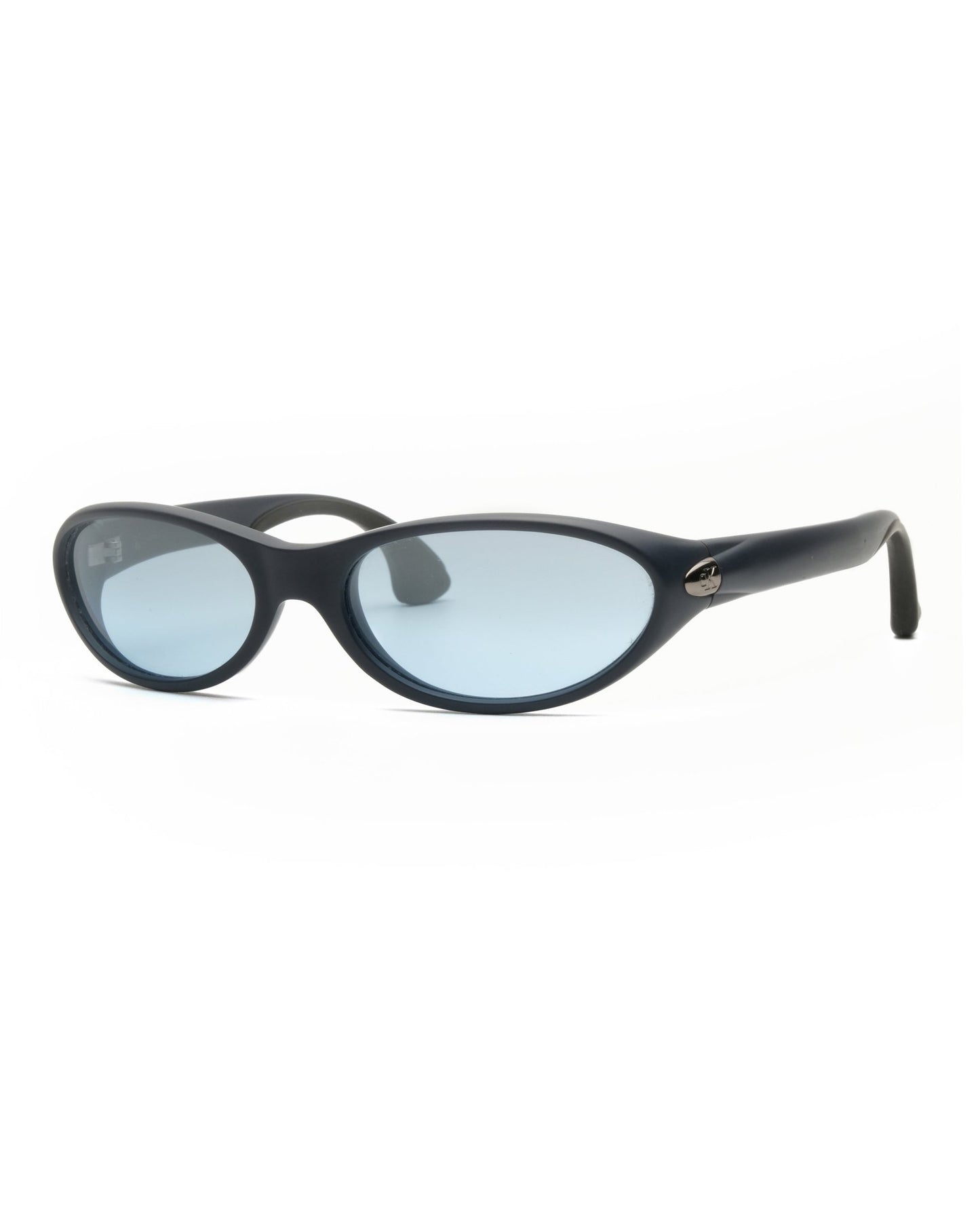 Calvin - Calvin Klein sunglasses vintage Sunglasses – The Dryads