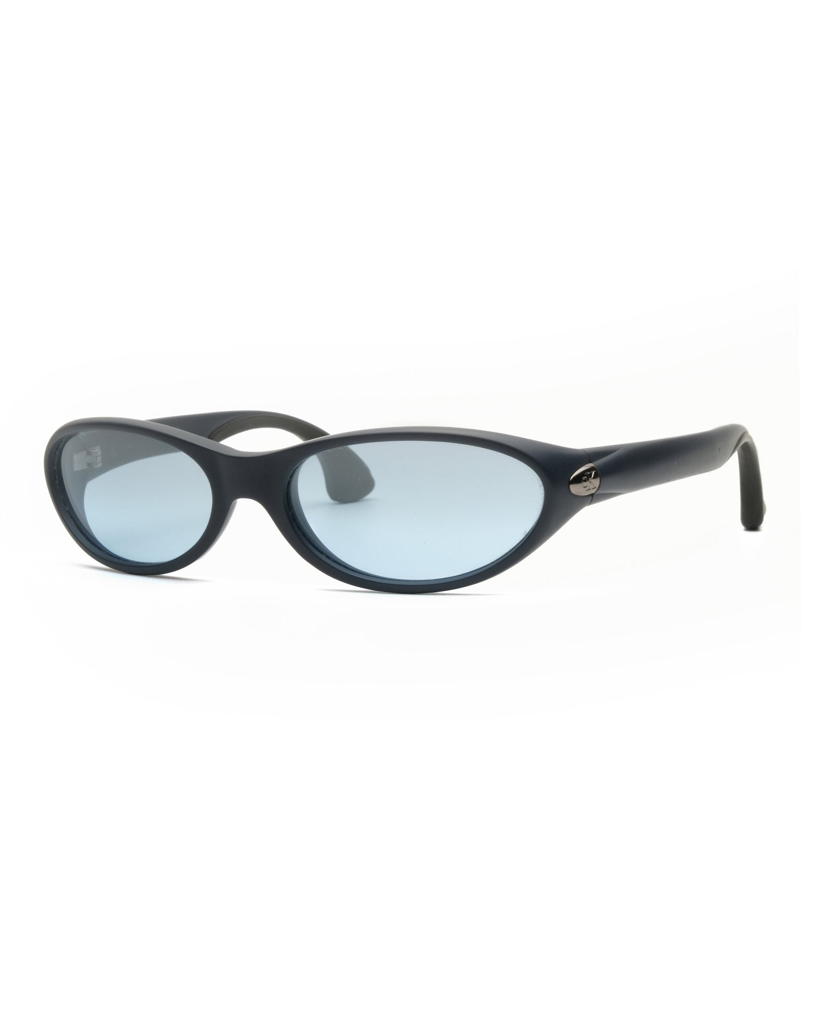 Calvin - Calvin Klein sunglasses vintage Sunglasses – The Dryads