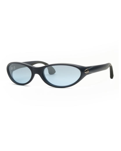 Calvin - Calvin Klein sunglasses vintage Sunglasses – The Dryads