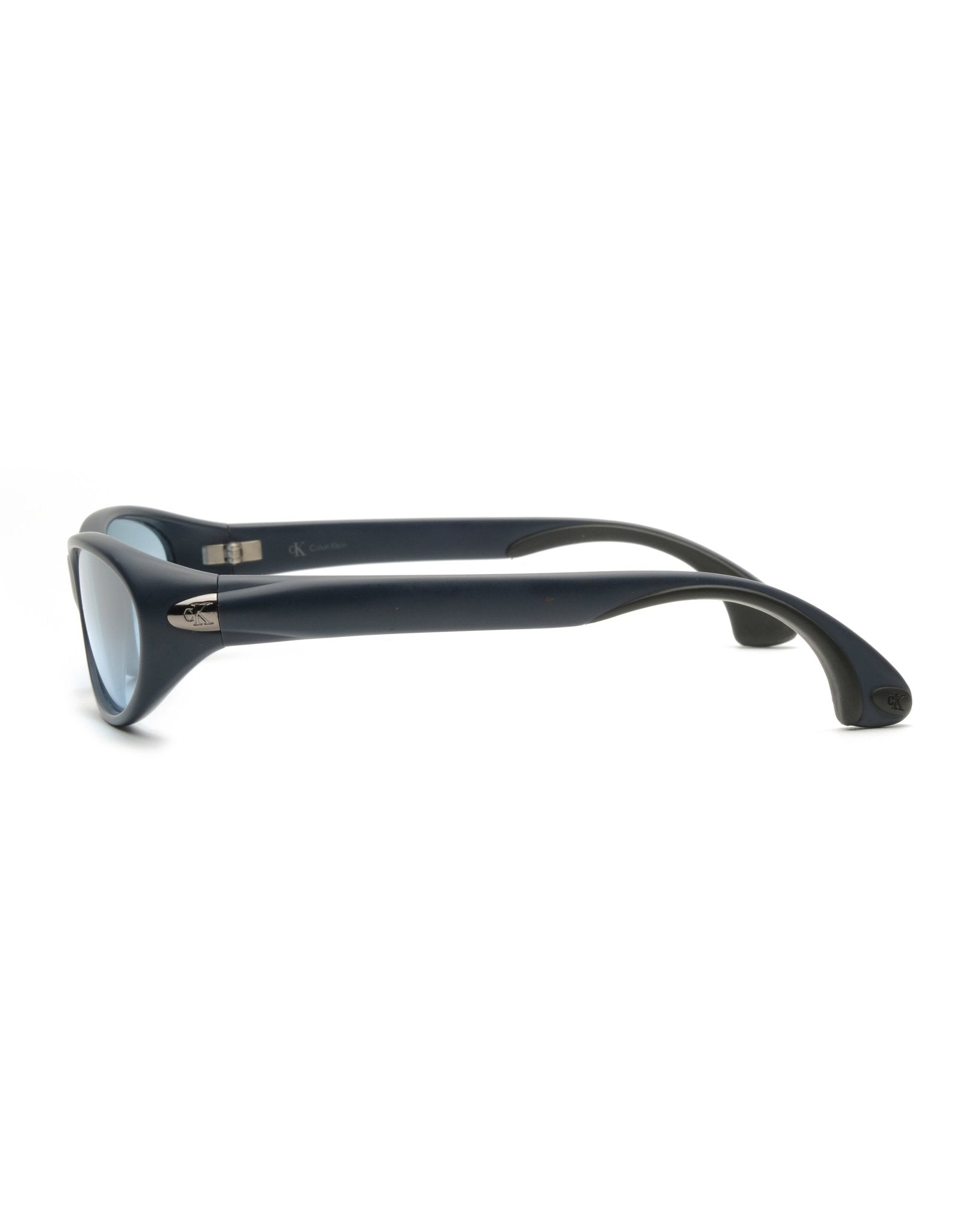 Calvin - Calvin Klein sunglasses vintage Sunglasses – The Dryads