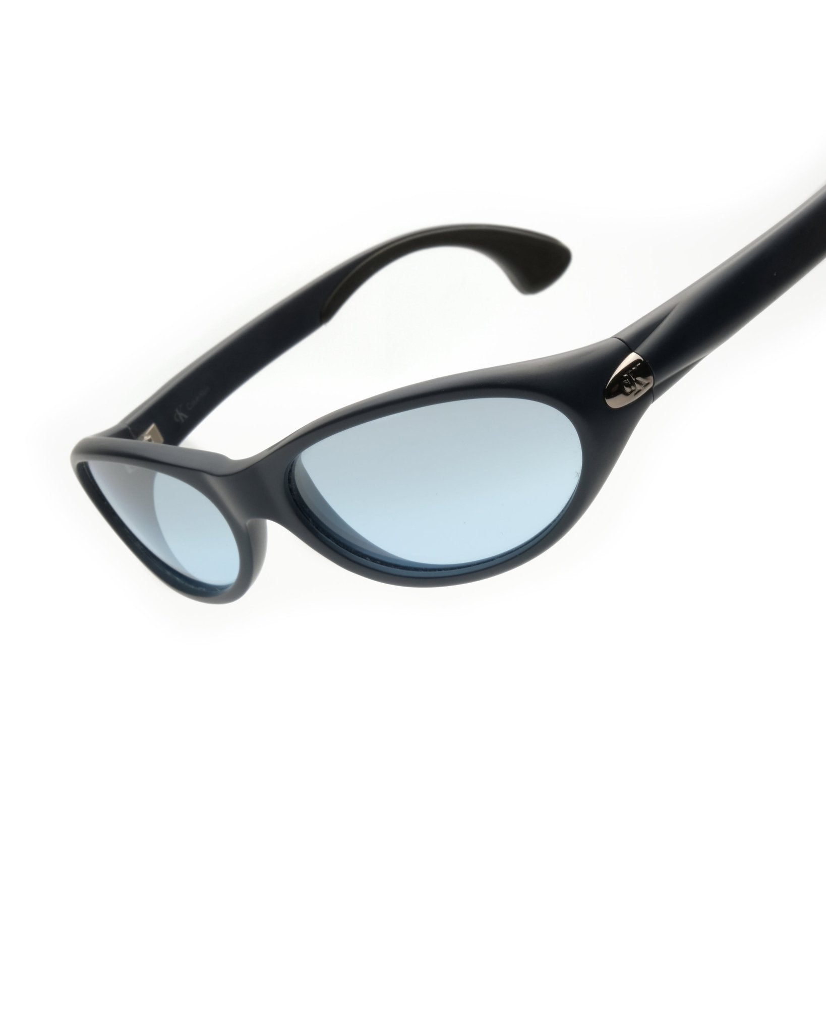 Calvin - Calvin Klein sunglasses vintage Sunglasses – The Dryads