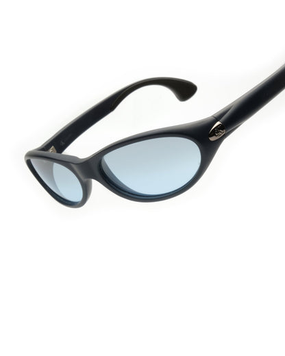 Calvin - Calvin Klein sunglasses vintage Sunglasses – The Dryads