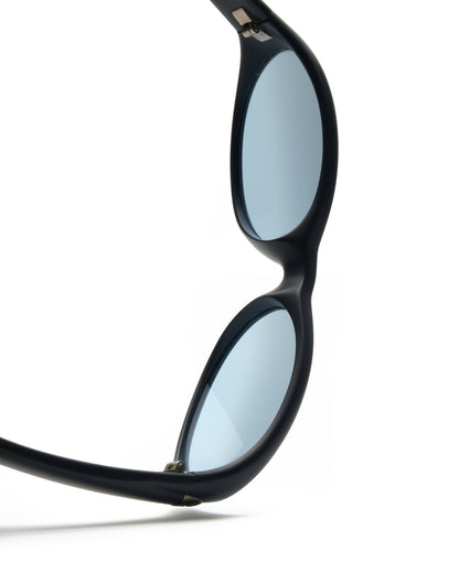 Calvin - Calvin Klein sunglasses vintage Sunglasses – The Dryads