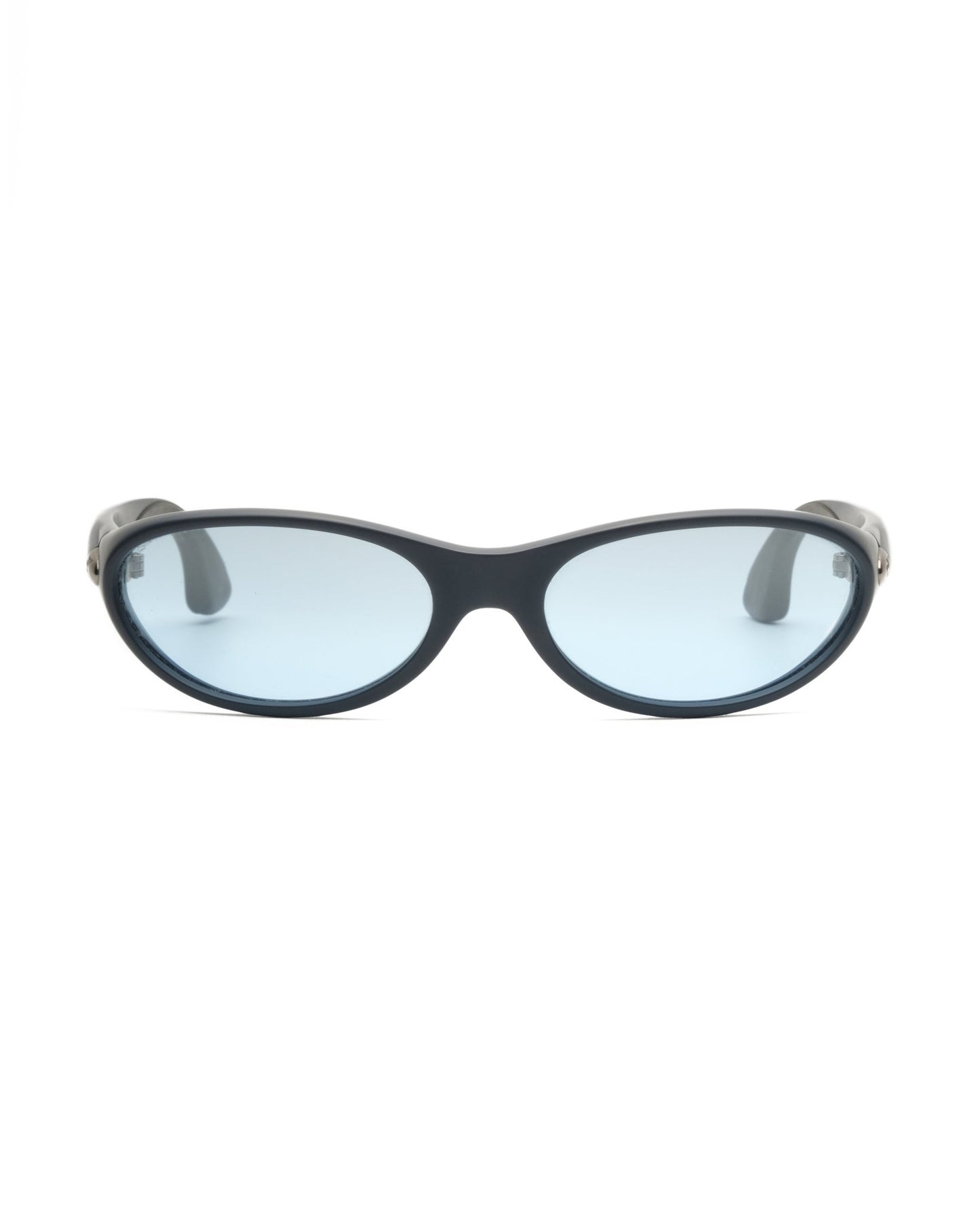 Calvin - Calvin Klein sunglasses vintage Sunglasses – The Dryads