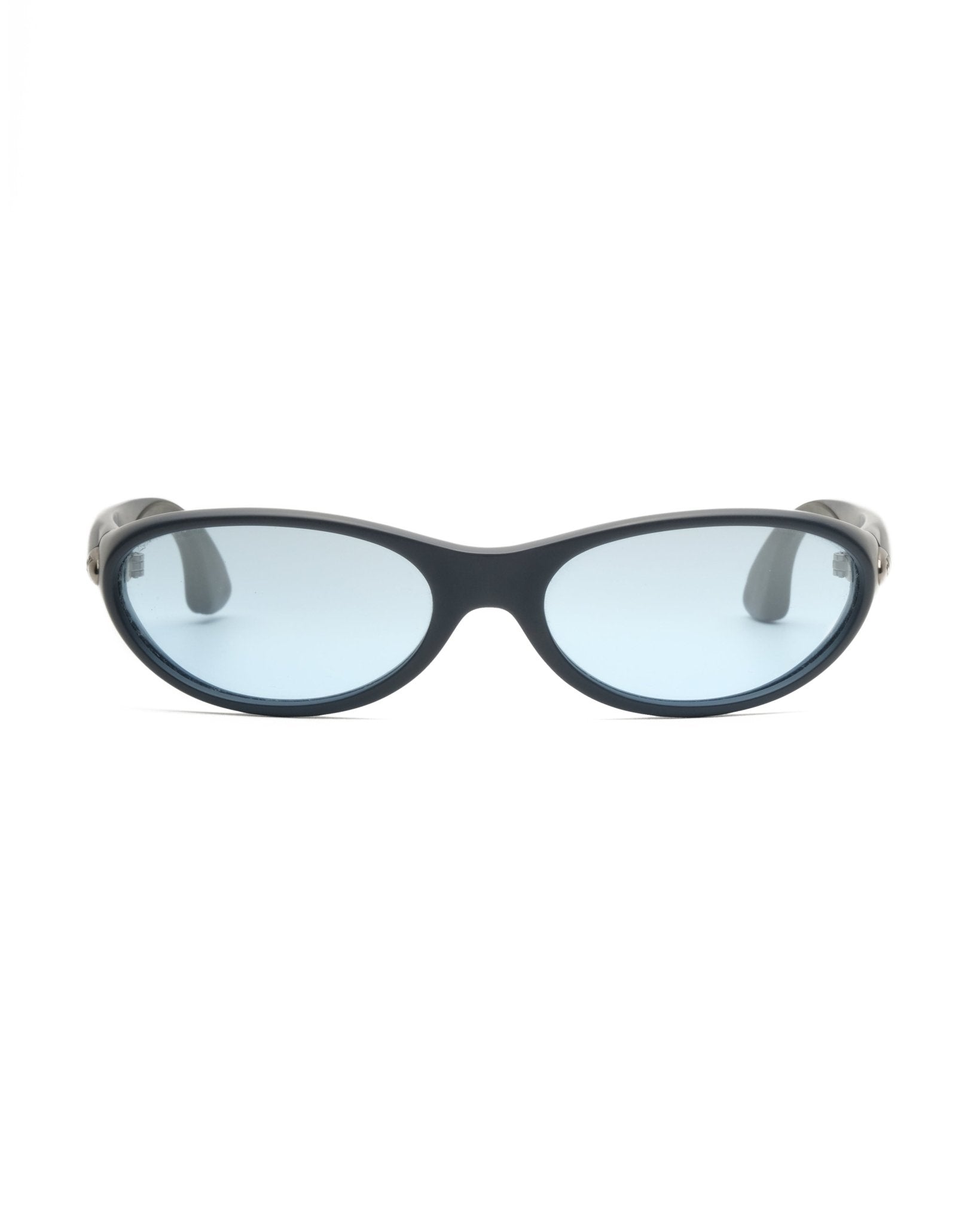 Calvin - Calvin Klein sunglasses vintage Sunglasses – The Dryads