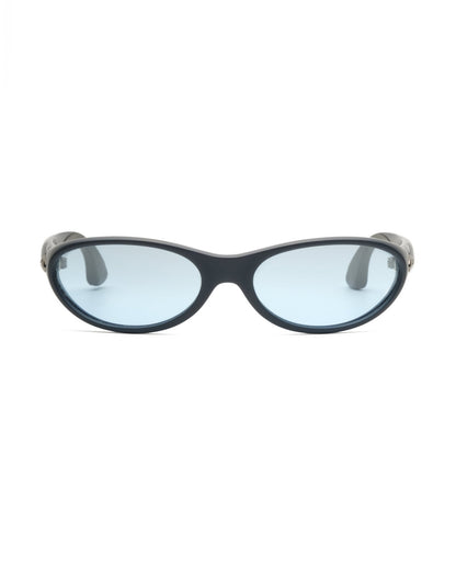 Calvin - Calvin Klein sunglasses vintage Sunglasses – The Dryads