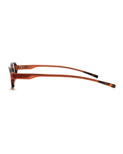 Calvin Klein - Calvin Klein optical frame vintage Optical Frame – The Dryads