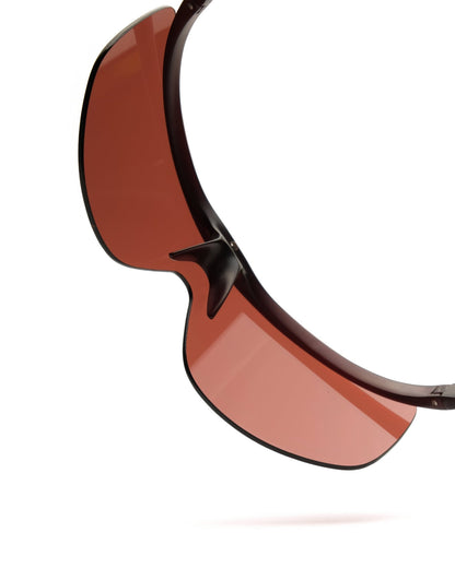 Calvin Klein - Calvin Klein shield vintage – The Dryads