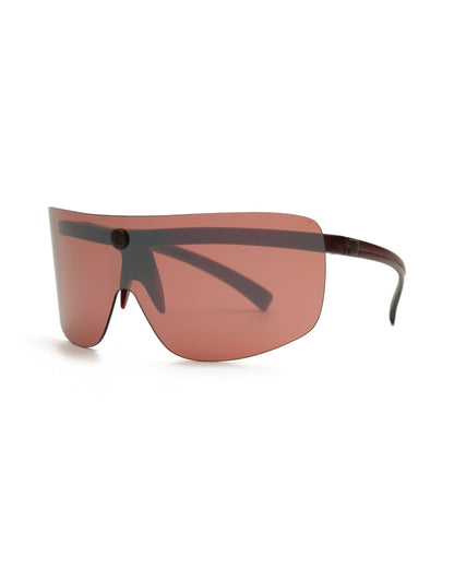 Calvin Klein - Calvin Klein shield vintage – The Dryads