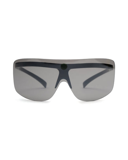 Calvin Klein-Calvin Klein shield vintage Sunglasses – The Dryads
