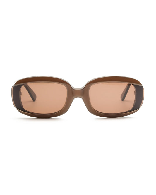 Calvin Klein - Calvin Klein Spring 1998 sunglasses vintage Sunglasses – The Dryads