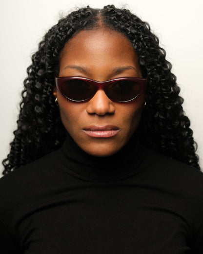 Calvin Klein - Calvin Klein sunglasses vintage – The Dryads