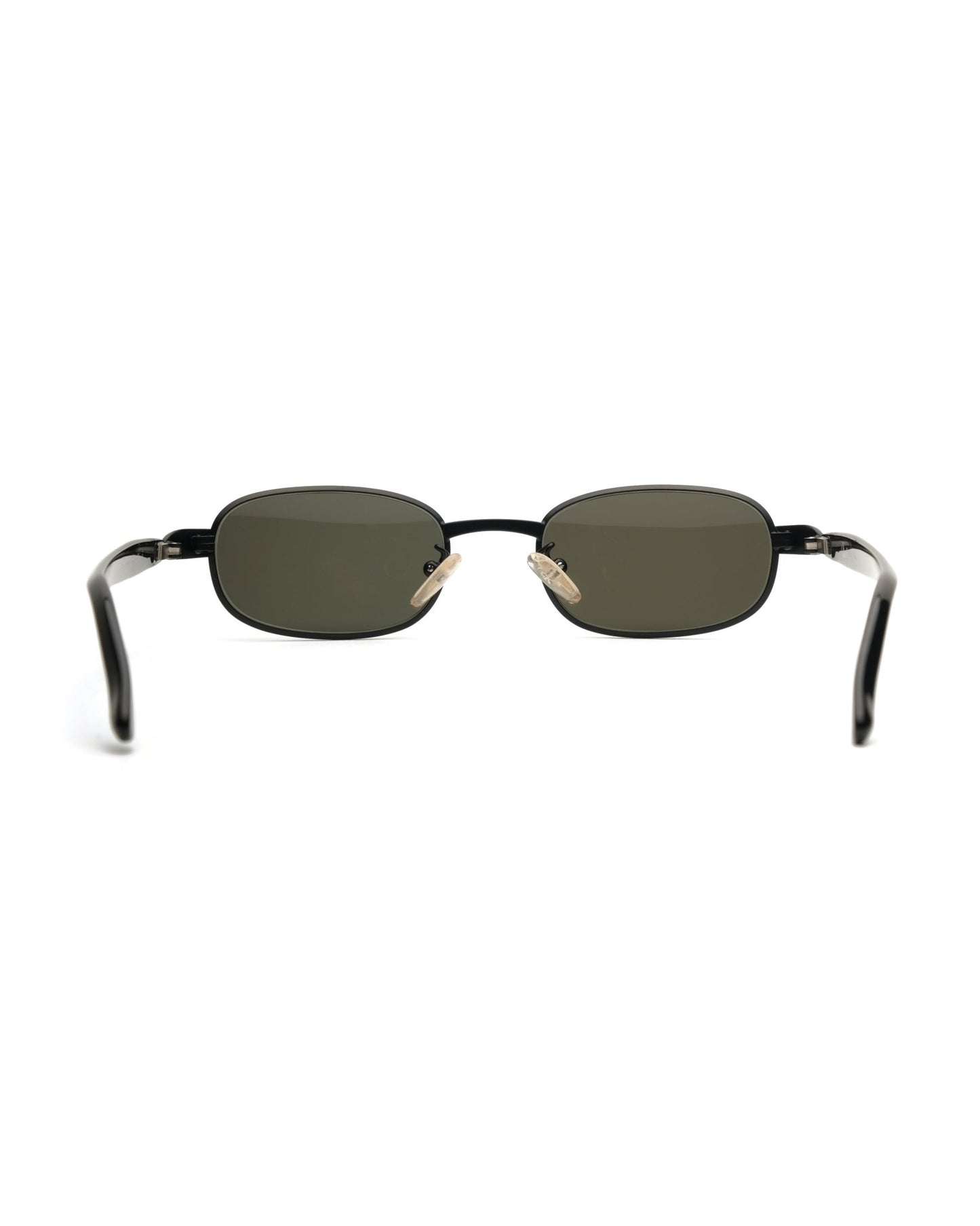 Calvin Klein - Calvin Klein sunglasses vintage Sunglasses – The Dryads