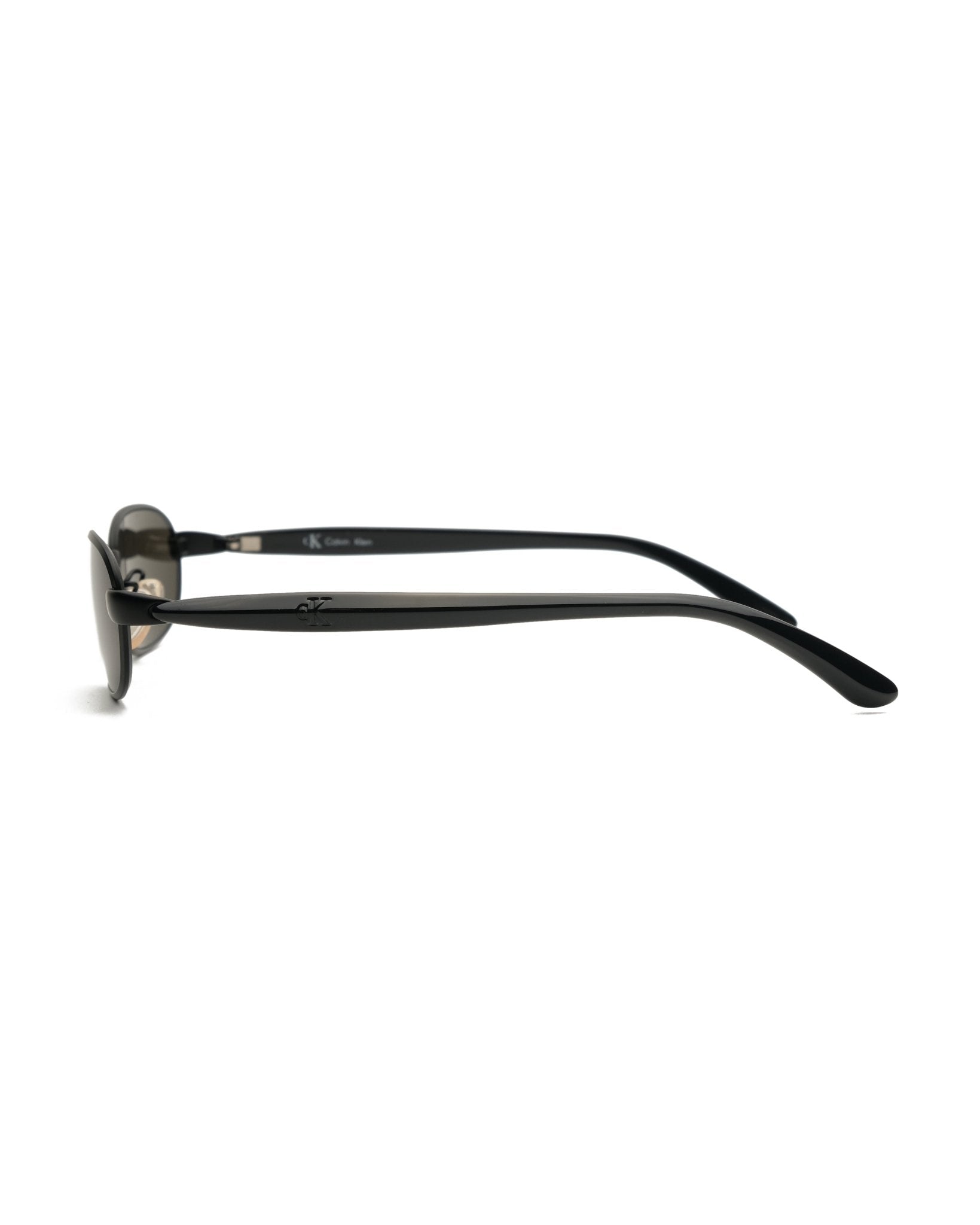 Calvin Klein - Calvin Klein sunglasses vintage Sunglasses – The Dryads