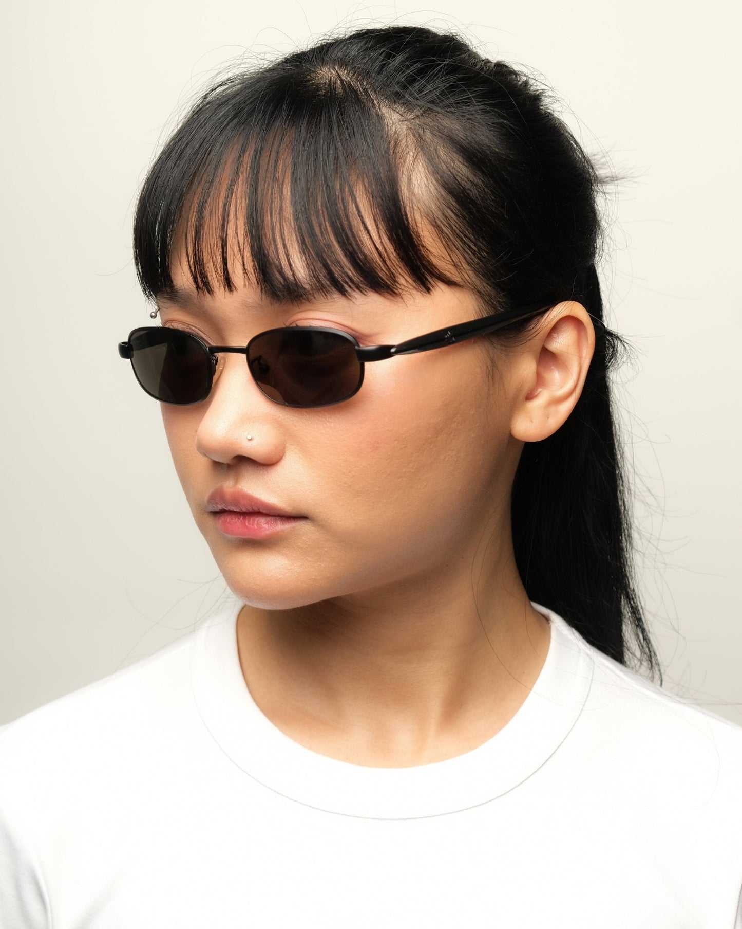 Calvin Klein - Calvin Klein sunglasses vintage Sunglasses – The Dryads