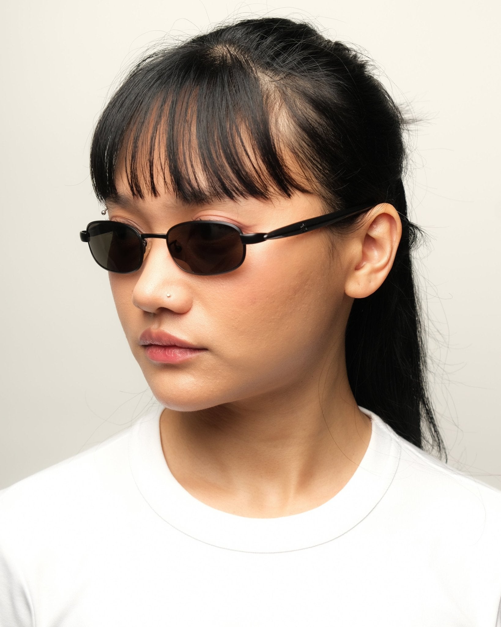 Calvin Klein - Calvin Klein sunglasses vintage Sunglasses – The Dryads