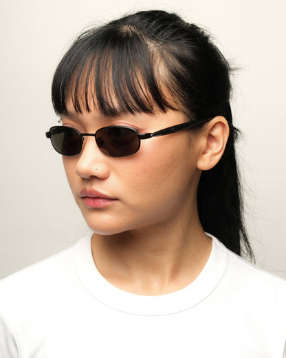 Calvin Klein - Calvin Klein sunglasses vintage Sunglasses – The Dryads