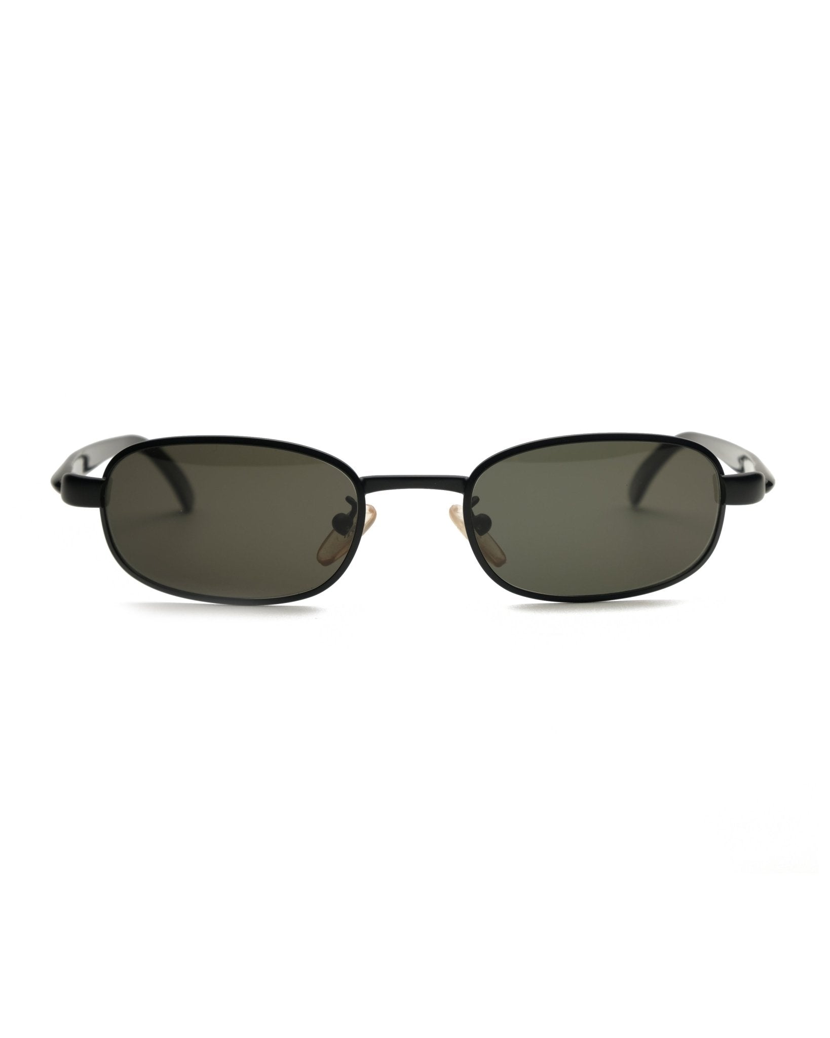 Calvin Klein - Calvin Klein sunglasses vintage Sunglasses – The Dryads