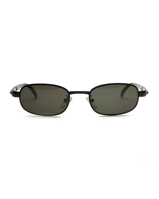 Calvin Klein - Calvin Klein sunglasses vintage Sunglasses – The Dryads