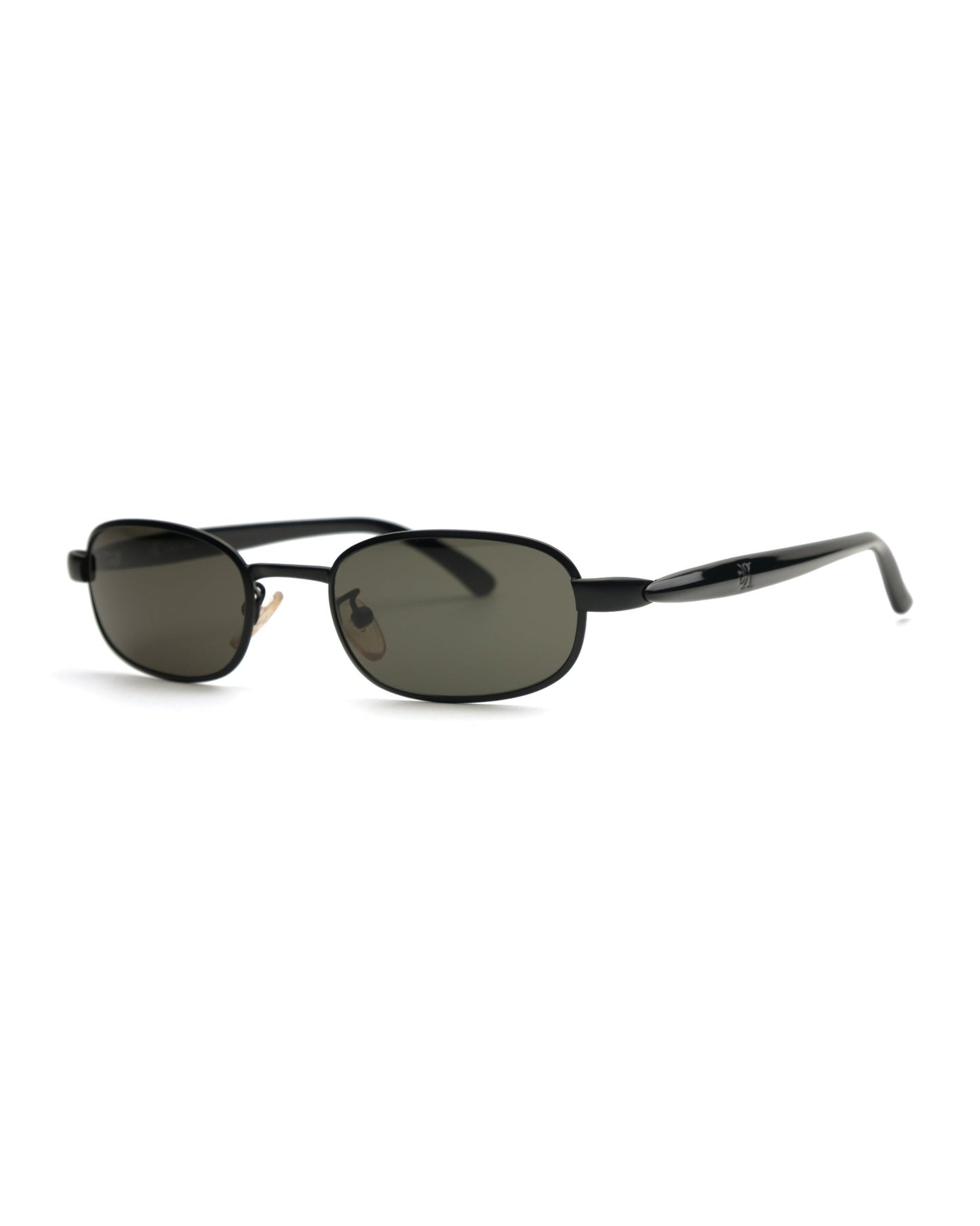 Calvin Klein - Calvin Klein sunglasses vintage Sunglasses – The Dryads