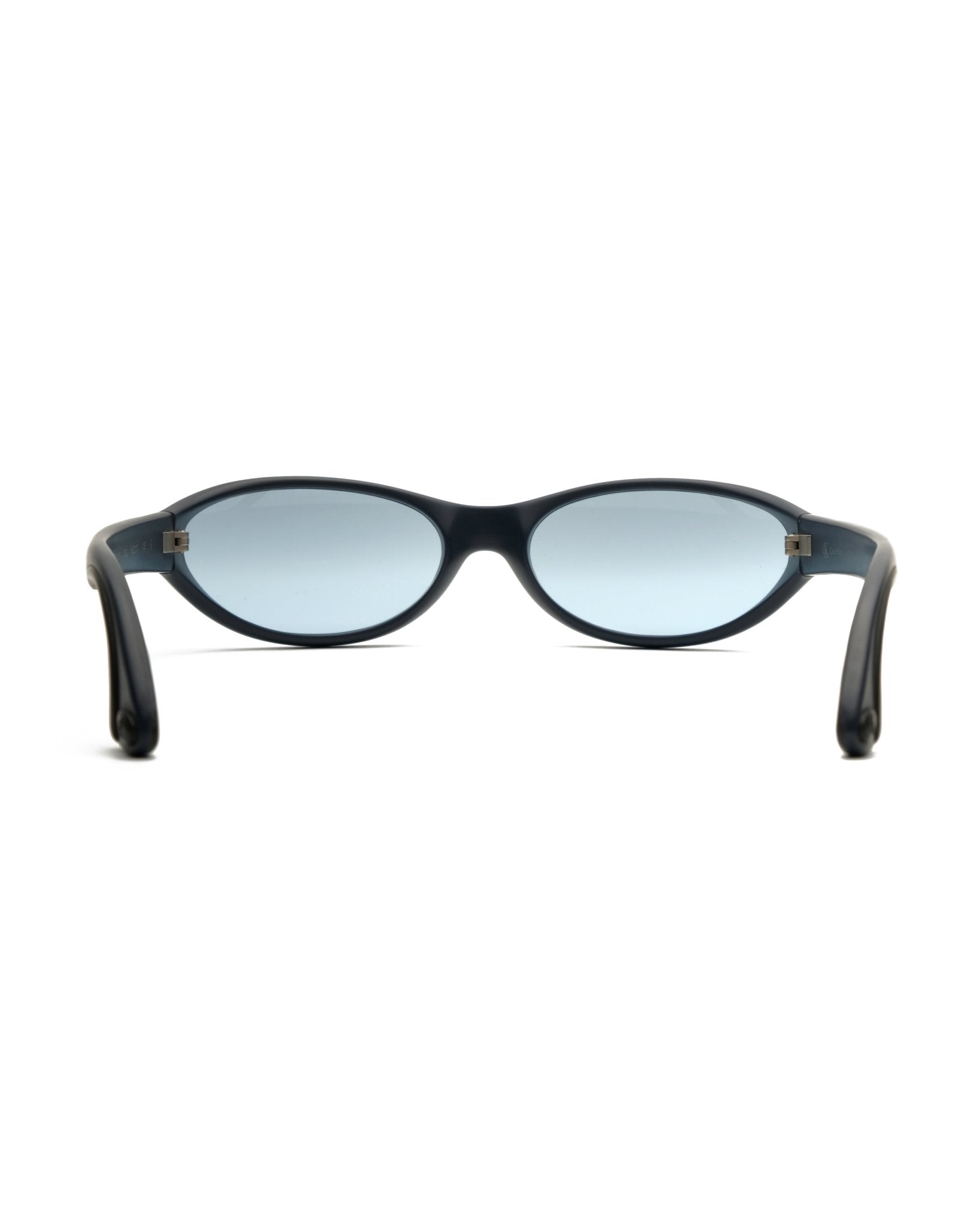 Calvin Klein - Calvin Klein sunglasses vintage Sunglasses – The Dryads