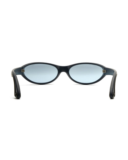 Calvin Klein - Calvin Klein sunglasses vintage Sunglasses – The Dryads