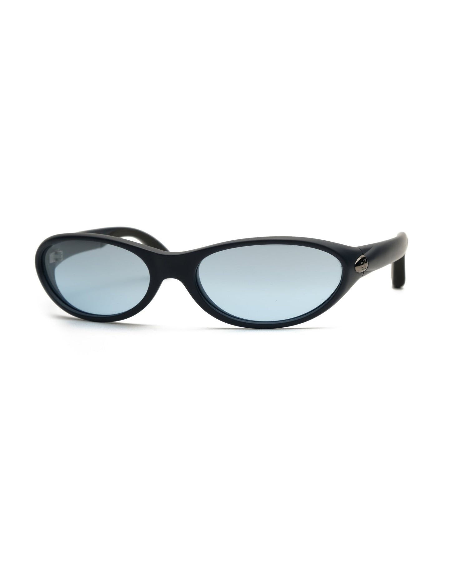Calvin Klein - Calvin Klein sunglasses vintage Sunglasses – The Dryads