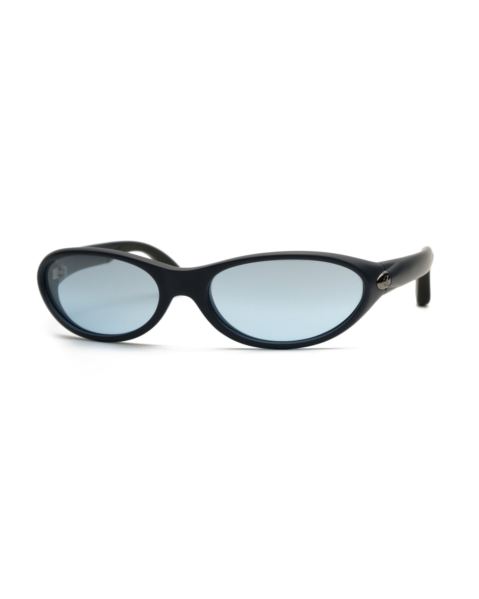 Calvin Klein - Calvin Klein sunglasses vintage Sunglasses – The Dryads