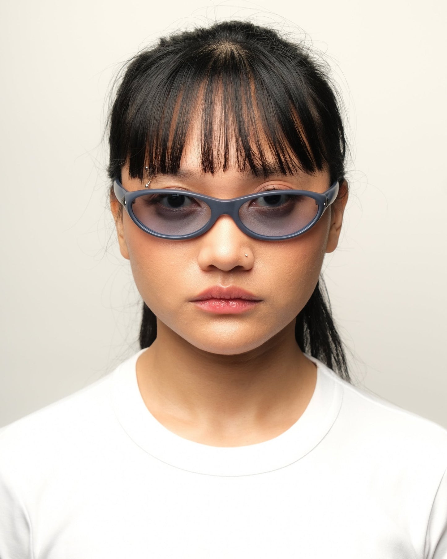 Calvin Klein - Calvin Klein sunglasses vintage Sunglasses – The Dryads