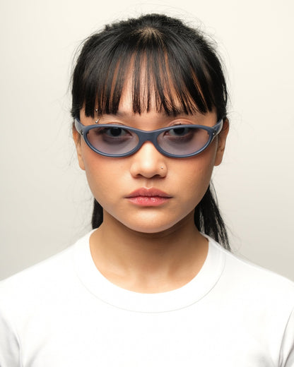 Calvin Klein - Calvin Klein sunglasses vintage Sunglasses – The Dryads